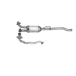 APH-645986, AP Exhaust Direct-Fit Catalytic Converters for 2002-2003 RAM 1500, 2002 RAM 2500 - 645986 في الإمارات, دبي. Condition - new. Price 2,160 AED. Photo, seller contacts | AUTO.AE