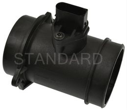 SMP-MAS0308, Standard Motor Mass Airflow Sensors MAS0308 in UAE, Dubai. Condition - new. Price 670 AED. Photo, seller contacts | AUTO.AE