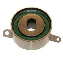 GMB-435-8850, GMB North America - Timing Belt Tensioner Pulleys for 1995-1998 TL, 1992-1994 VIGOR - 435-8850 в ОАЭ, Дубай. Состояние - новое. Цена 100 AED. Фото, контакты продавца | AUTO.AE
