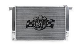 8057, CSF 8057 Replacement Aluminum Radiator for MERCEDES-Benz 500SL/SL500 в ОАЭ, Дубай. Состояние - новое. Цена 3 470 AED. Фото, контакты продавца | AUTO.AE