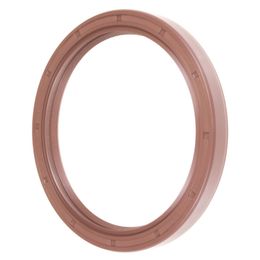 FWB-SS3876, FAG Bearings Timing Cover Seals SS3876 в ОАЭ, Дубай. Состояние - новое. Цена 100 AED. Фото, контакты продавца | AUTO.AE