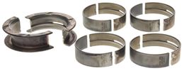 CLE-MS1010H, Clevite H-Series Main Bearings MS-1010H في الإمارات, دبي. Condition - new. Price 520 AED. Photo, seller contacts | AUTO.AE