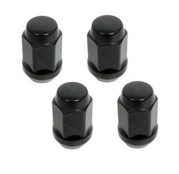 SUM-755544, Summit Racing™ Lug Nuts SUM-755544 في الإمارات, دبي. Condition - new. Price 50 AED. Photo, seller contacts | AUTO.AE