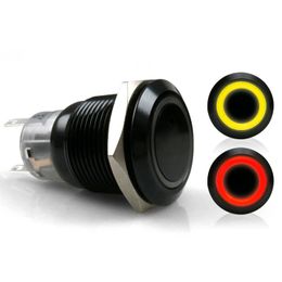 AUL-790504, AutoLoc Electrical Switches AUTSWAL19RY في الإمارات, دبي. Condition - new. Price 340 AED. Photo, seller contacts | AUTO.AE