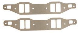 SCE-169108, SCE AccuSeal E Intake Gaskets 169108 في الإمارات, دبي. Condition - new. Price 140 AED. Photo, seller contacts | AUTO.AE