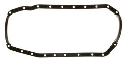 AJU-14034100, Ajusa Oil Pan Gaskets 14034100 in UAE, Dubai. Condition - new. Price 170 AED. Photo, seller contacts | AUTO.AE