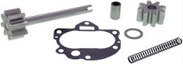 MEL-K-20H, Melling Oil Pump Rebuild Kits K-20H in UAE, Dubai. Condition - new. Price 160 AED. Photo, seller contacts | AUTO.AE