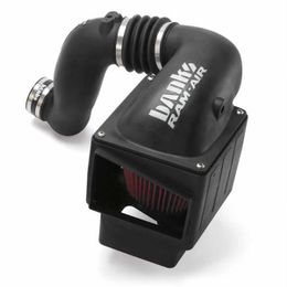 GBE-42145, Banks Power Ram-Air Intake Systems for 2003-2007 RAM 2500, RAM 3500 - 42145 в ОАЭ, Дубай. Состояние - новое. Цена 2 150 AED. Фото, контакты продавца | AUTO.AE