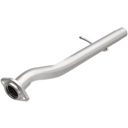 BRE-102-1454, BRExhaust Direct-Fit Intermediate Pipes 102-1454 в ОАЭ, Дубай. Состояние - новое. Цена 420 AED. Фото, контакты продавца | AUTO.AE