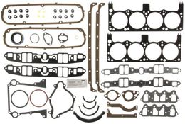 MAH-95-3343, Mahle Original Engine Gasket Sets 95-3343 в ОАЭ, Дубай. Состояние - новое. Цена 590 AED. Фото, контакты продавца | AUTO.AE