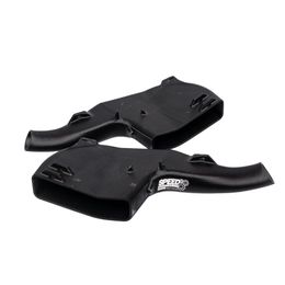 13490, SPEED ENGINEERING 13490 Rear Brake Cooling Kit for BMW F Series M2 (F87) / M3 (F80) / M4 (F82) في الإمارات, دبي. Condition - new. Price 1,250 AED. Photo, seller contacts | AUTO.AE