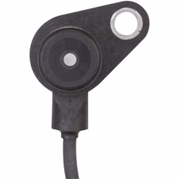 SGT-S10491, Spectra Premium Crankshaft Position Sensors S10491 in UAE, Dubai. Condition - new. Price 1,000 AED. Photo, seller contacts | AUTO.AE