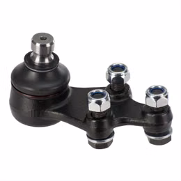 DFP-TC3366, Delphi Ball Joints for 2007-2008 ENTOURAGE, 2006-2014 SEDONA, 2007-2012 VERACRUZ - TC3366 in UAE, Dubai. Condition - new. Price 150 AED. Photo, seller contacts | AUTO.AE