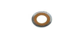 ADO-10151633, ACDelco GM Genuine Parts Engine Oil Level Sensor Seals 10151633 in UAE, Dubai. Condition - new. Price 30 AED. Photo, seller contacts | AUTO.AE