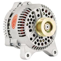 PWM-7764, Powermaster Street Alternators 7764 في الإمارات, دبي. Condition - new. Price 1,200 AED. Photo, seller contacts | AUTO.AE