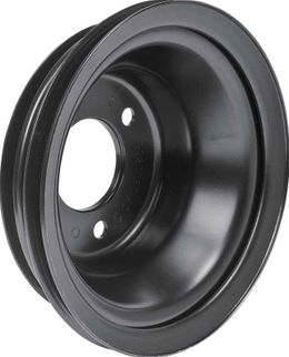 OER-3937787, OER Crankshaft Pulleys 3937787 في الإمارات, دبي. Condition - new. Price ⁦450 AED⁩. Photo, seller contacts | AUTO.AE