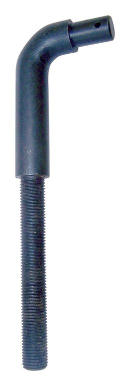 CWA-J5359943, Crown Automotive Clutch Linkage Components for 1979-1983 CJ5, 1979-1986 CJ7, 1981-1985 SCRAMBLER - J5359943 في الإمارات, دبي. Condition - new. Price 40 AED. Photo, seller contacts | AUTO.AE