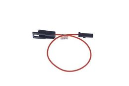 SUM-RP20097, Summit Racing™ Reproduction Wiring Harnesses for 1969 GTO - SUM-RP20097 في الإمارات, دبي. Condition - new. Price 70 AED. Photo, seller contacts | AUTO.AE