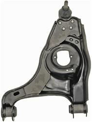 RNB-520-350, Dorman Control Arms for 1997-2004 DAKOTA, 1999-2003 DURANGO - 520-350 in UAE, Dubai. Condition - new. Price 680 AED. Photo, seller contacts | AUTO.AE