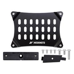 MIO-MMLP-MME-21, Mishimoto License Plate Relocation Kits for 2021-2023 MUSTANG MACH-E - MMLP-MME-21 в ОАЭ, Дубай. Состояние - новое. Цена 430 AED. Фото, контакты продавца | AUTO.AE