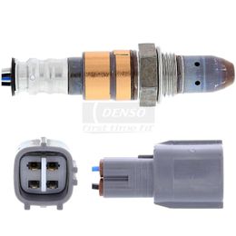 DNP-234-9161, Denso Oxygen Sensors 234-9161 в ОАЭ, Дубай. Состояние - новое. Цена 790 AED. Фото, контакты продавца | AUTO.AE