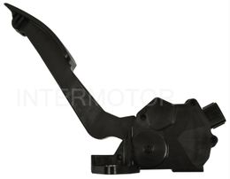 SMP-APS371, Standard Motor Accelerator Pedal Sensors APS371 в ОАЭ, Дубай. Состояние - новое. Цена 800 AED. Фото, контакты продавца | AUTO.AE