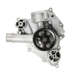 GMB-120-4460, GMB OE Replacement Water Pumps 120-4460 in UAE, Dubai. Condition - new. Price 470 AED. Photo, seller contacts | AUTO.AE