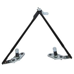 SUM-RP25113, Summit Racing™ Windshield Wiper Transmission Linkages SUM-RP25113 في الإمارات, دبي. Condition - new. Price 540 AED. Photo, seller contacts | AUTO.AE