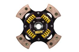 ACL-4224704, ACT Race Clutch Discs 4224704 في الإمارات, دبي. Condition - new. Price 970 AED. Photo, seller contacts | AUTO.AE