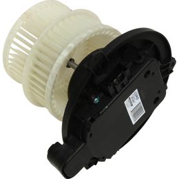 UAC-BM10082C, Universal Air Conditioner Blower Motors BM 10082C in UAE, Dubai. Condition - new. Price 750 AED. Photo, seller contacts | AUTO.AE