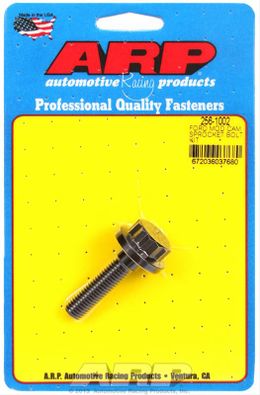 ARP-256-1002, ARP Cam Bolts 256-1002 في الإمارات, دبي. Condition - new. Price 150 AED. Photo, seller contacts | AUTO.AE