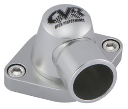 CVS-TSH8CL, CVR Thermostat Housings TSH8CL في الإمارات, دبي. Condition - new. Price 510 AED. Photo, seller contacts | AUTO.AE