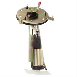 DFP-HP10203, Delphi Fuel Pump Module Assemblies for 1990-1993 ACCORD - HP10203 в ОАЭ, Дубай. Состояние - новое. Цена 880 AED. Фото, контакты продавца | AUTO.AE
