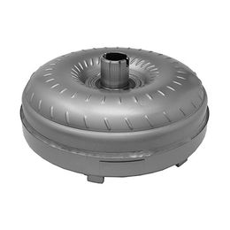 CCV-TQLX10, VEGE Remanufactured Stock Stall Torque Converter TQLX10 in UAE, Dubai. Condition - new. Price 570 AED. Photo, seller contacts | AUTO.AE