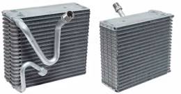 UAC-EV3910PFC, Universal Air Conditioner Evaporator Cores for 1989-1994 METRO, SWIFT - EV 3910PFC in UAE, Dubai. Condition - new. Price 350 AED. Photo, seller contacts | AUTO.AE