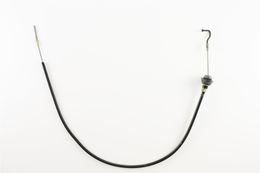 PIO-CA-8575, Pioneer Throttle Cables for 1975 DASHER - CA-8575 في الإمارات, دبي. Condition - new. Price 80 AED. Photo, seller contacts | AUTO.AE
