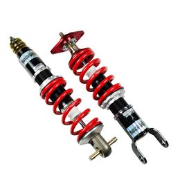 PED-161200, Pedders Extreme XA Coilover Kits for 1997-2013 CORVETTE - PED-161200 in UAE, Dubai. Condition - new. Price 7,310 AED. Photo, seller contacts | AUTO.AE