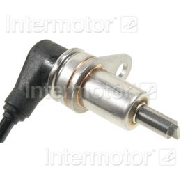 SMP-ALS1480, Standard Motor ABS Speed Sensors for 1992-1997 SVX - ALS1480 in UAE, Dubai. Condition - new. Price 1,550 AED. Photo, seller contacts | AUTO.AE