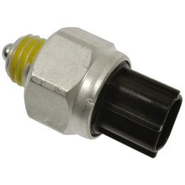 SMP-SLS-515, Standard Motor Electrical Switches SLS-515 في الإمارات, دبي. Condition - new. Price 120 AED. Photo, seller contacts | AUTO.AE