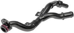 RNB-626-582, Dorman Heater Hoses 626-582 в ОАЭ, Дубай. Состояние - новое. Цена 340 AED. Фото, контакты продавца | AUTO.AE