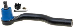 ADO-46A2430A, ACDelco Silver Tie Rod Ends for 2007-2014 EDGE, 2007-2015 MKX - 19460941 في الإمارات, دبي. Condition - new. Price 180 AED. Photo, seller contacts | AUTO.AE