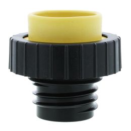 SNN-12404S, MotoRad Fuel Cap Tester Adapters 12404S في الإمارات, دبي. Condition - new. Price 100 AED. Photo, seller contacts | AUTO.AE