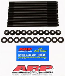 ARP-207-4206, ARP Pro Series Cylinder Head Studs 207-4206 в ОАЭ, Дубай. Состояние - новое. Цена 830 AED. Фото, контакты продавца | AUTO.AE