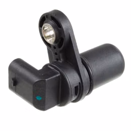 HLN-2CRK0265, Holstein Parts Crankshaft Sensors 2CRK0265 in UAE, Dubai. Condition - new. Price 80 AED. Photo, seller contacts | AUTO.AE