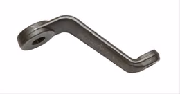 SJA-FA500, Skyjacker Pitman Arms for 1966-1979 BRONCO, 1976-1979 F-100, 1977-1979 F-150 - FA500 في الإمارات, دبي. Condition - new. Price 1,050 AED. Photo, seller contacts | AUTO.AE