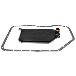 RIN-RTK0003, Rein Automotive Automatic Transmission Filters RTK0003 в ОАЭ, Дубай. Состояние - новое. Цена ⁦130 AED⁩. Фото, контакты продавца | AUTO.AE