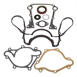 CWA-4746001AC, Crown Automotive Engine Gasket Sets 4746001AC в ОАЭ, Дубай. Состояние - новое. Цена 160 AED. Фото, контакты продавца | AUTO.AE