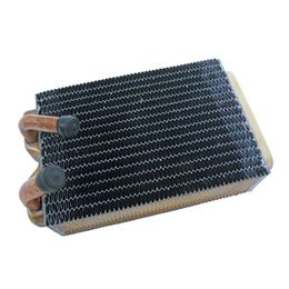 SUM-382163, Summit Racing™ Classic OEM Heater Cores for 1967-1968 CAMARO, FIREBIRD - SUM-382163 в ОАЭ, Дубай. Состояние - новое. Цена 530 AED. Фото, контакты продавца | AUTO.AE