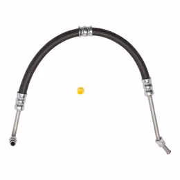 EDD-70228, Edelmann Power Steering Pressure Hoses 70228B в ОАЭ, Дубай. Состояние - новое. Цена 160 AED. Фото, контакты продавца | AUTO.AE