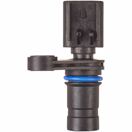 SGT-S10484, Spectra Premium Crankshaft Position Sensors for 2002-2008 COOPER - S10484 in UAE, Dubai. Condition - new. Price 840 AED. Photo, seller contacts | AUTO.AE
